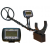 МЕТАЛЛОИСКАТЕЛЬ GEOSCAN – M47 МЕТАЛЛОИСКАТЕЛЬ GEOSCAN – M47